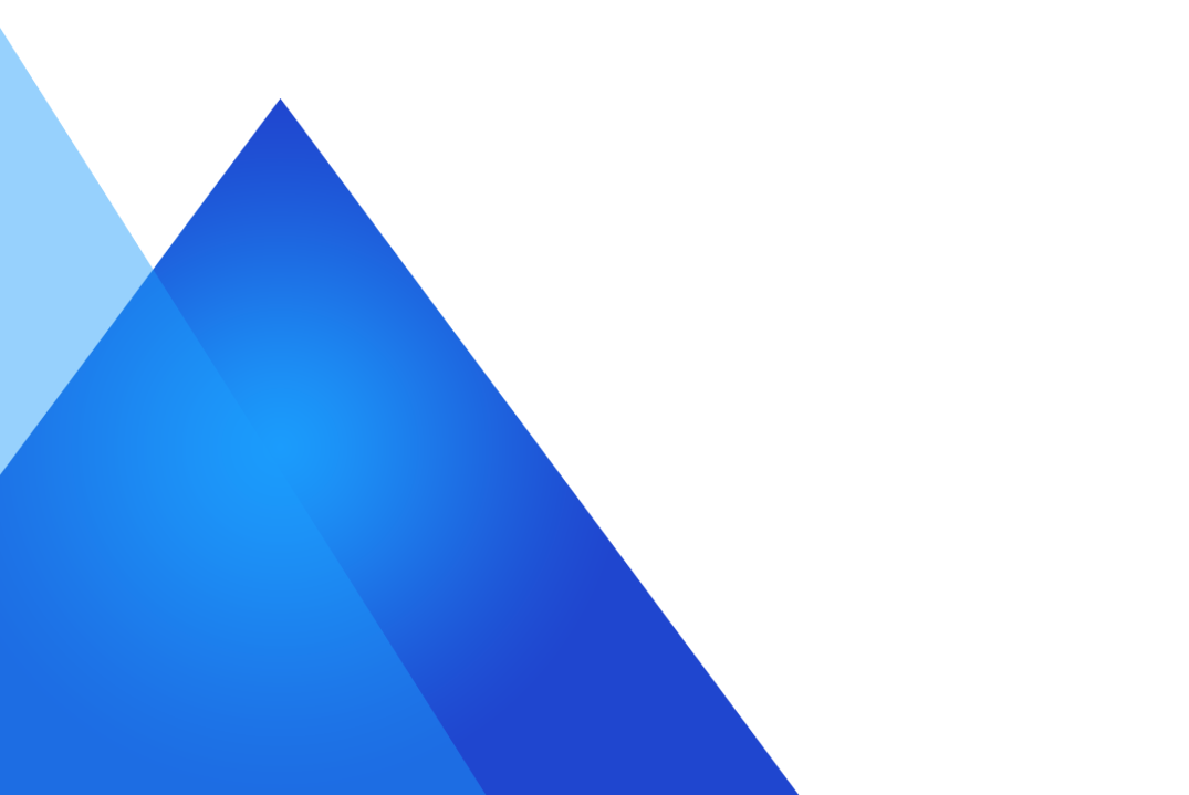 Triangles